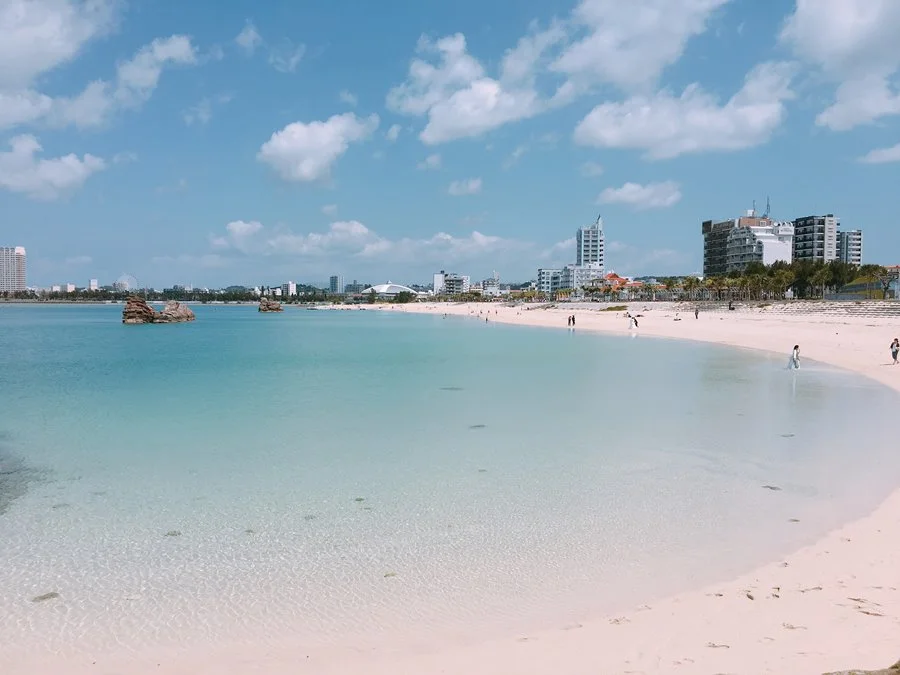 5SEO.OKI20.jpg?type=w1200