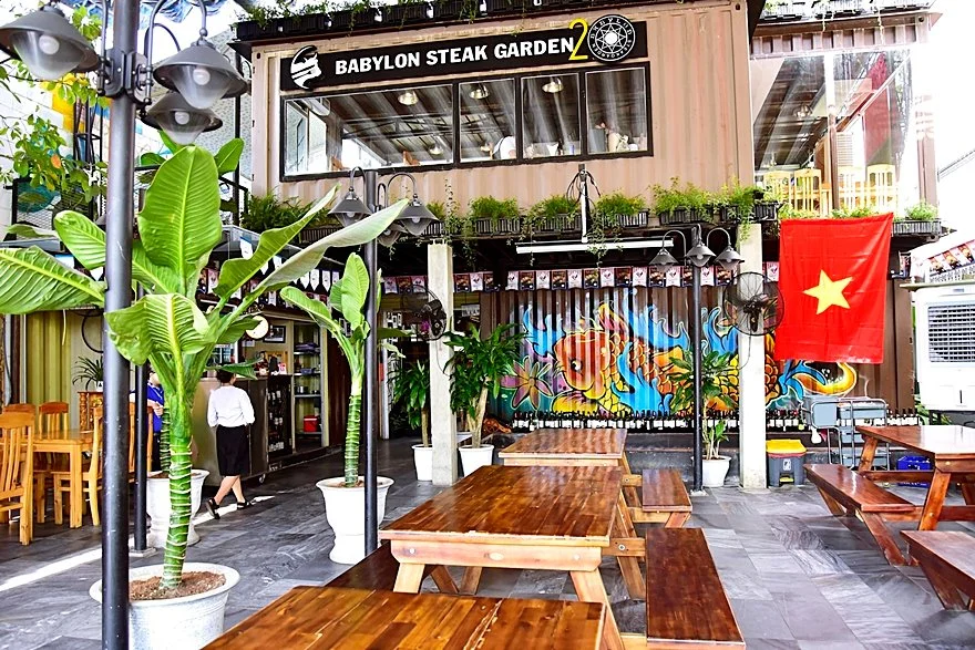 %EB%B0%94%EB%B9%8C%EB%A1%A0%EC%8A%A4%ED%85%8C%EC%9D%B4%ED%81%AC2.JPG?type=w1200