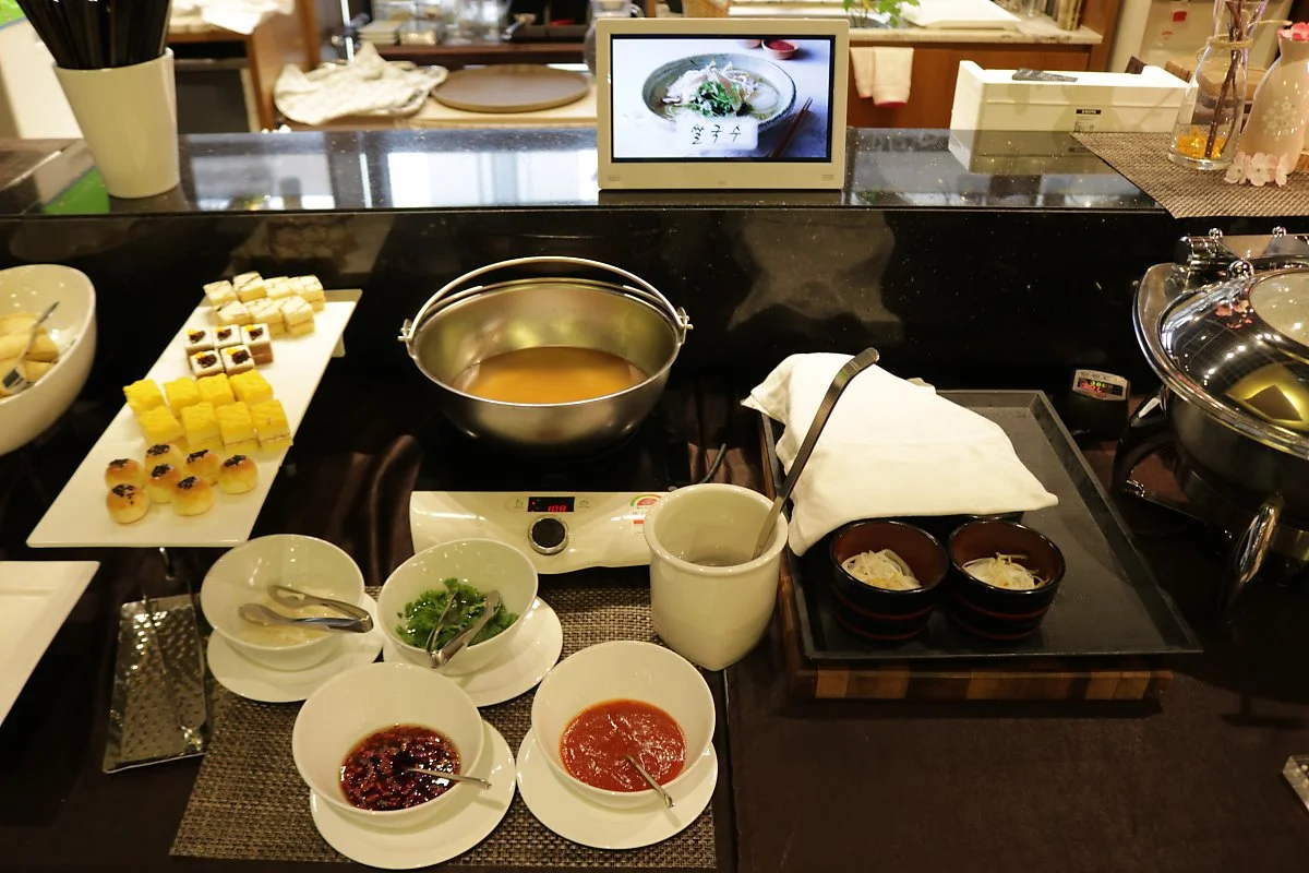 %EC%A1%B0%EC%8B%9D_%282%29.JPG?type=w1200