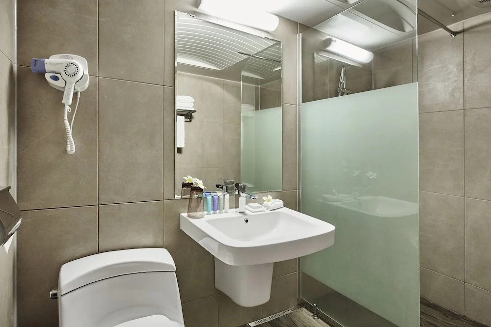 558e0ebe_z.jpg?type=w1200