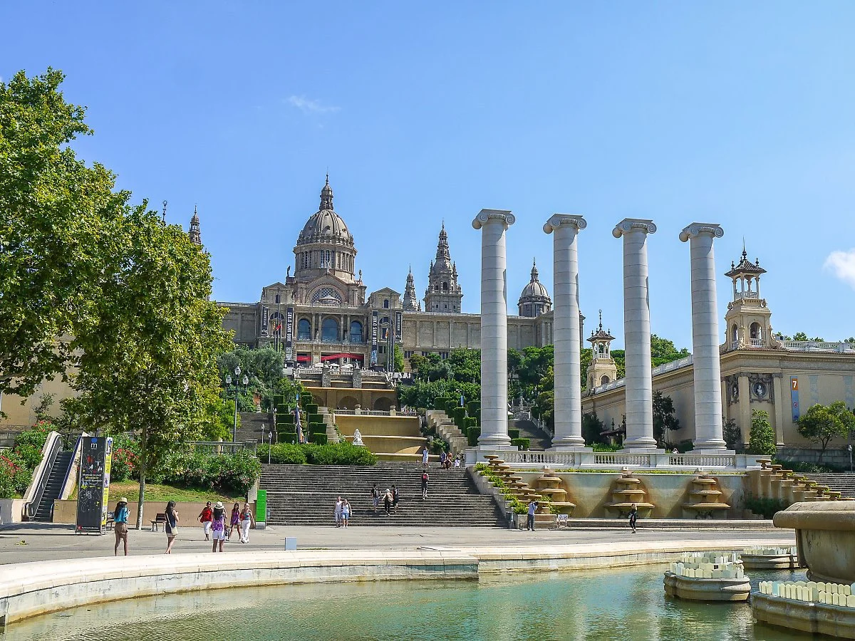 13_%EB%AA%AC%EC%A3%BC%EC%9D%B5_%EC%96%B8%EB%8D%95_%281%29.jpg?type=w1200