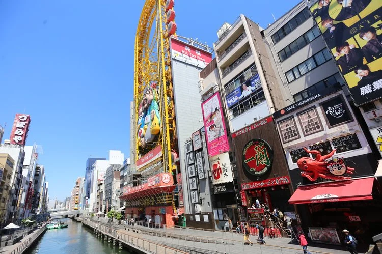 image_1594202121547560394443.jpg?type=w1200