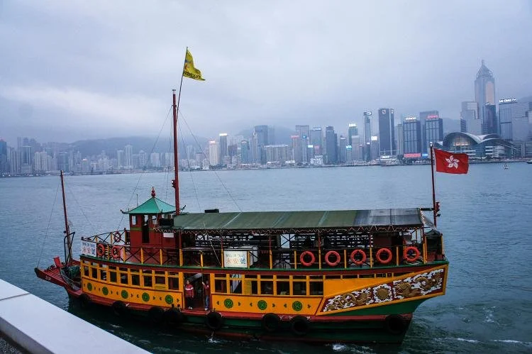 batch_1%EC%B9%A8%EC%82%AC%EC%B6%94%EC%9D%B4_%EC%8A%A4%ED%83%80%EC%9D%98%EA%B1%B0%EB%A6%AC.jpg?type=w1200