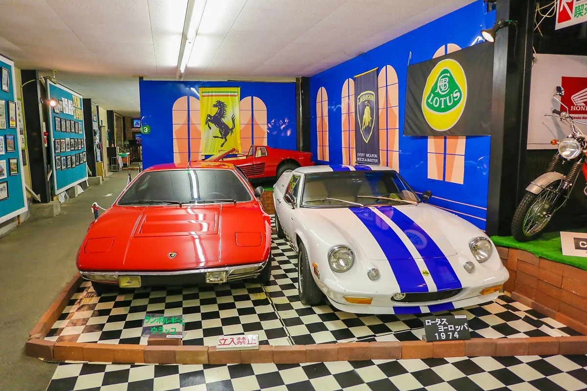 %EC%9E%90%EB%8F%99%EC%B0%A8%EB%B0%95%EB%AC%BC%EA%B4%80_%282%29.jpg?type=w1200