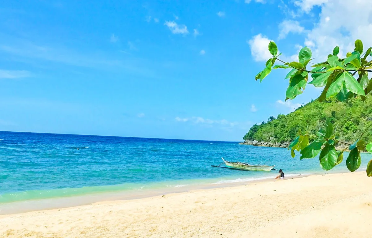 %EC%84%B8%EB%B6%80_%281%29.jpg?type=w1200