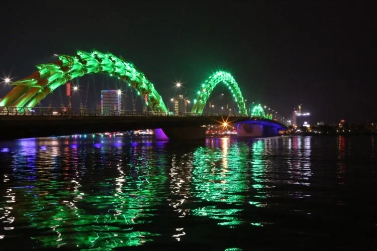 13-13.JPG?type=w1200