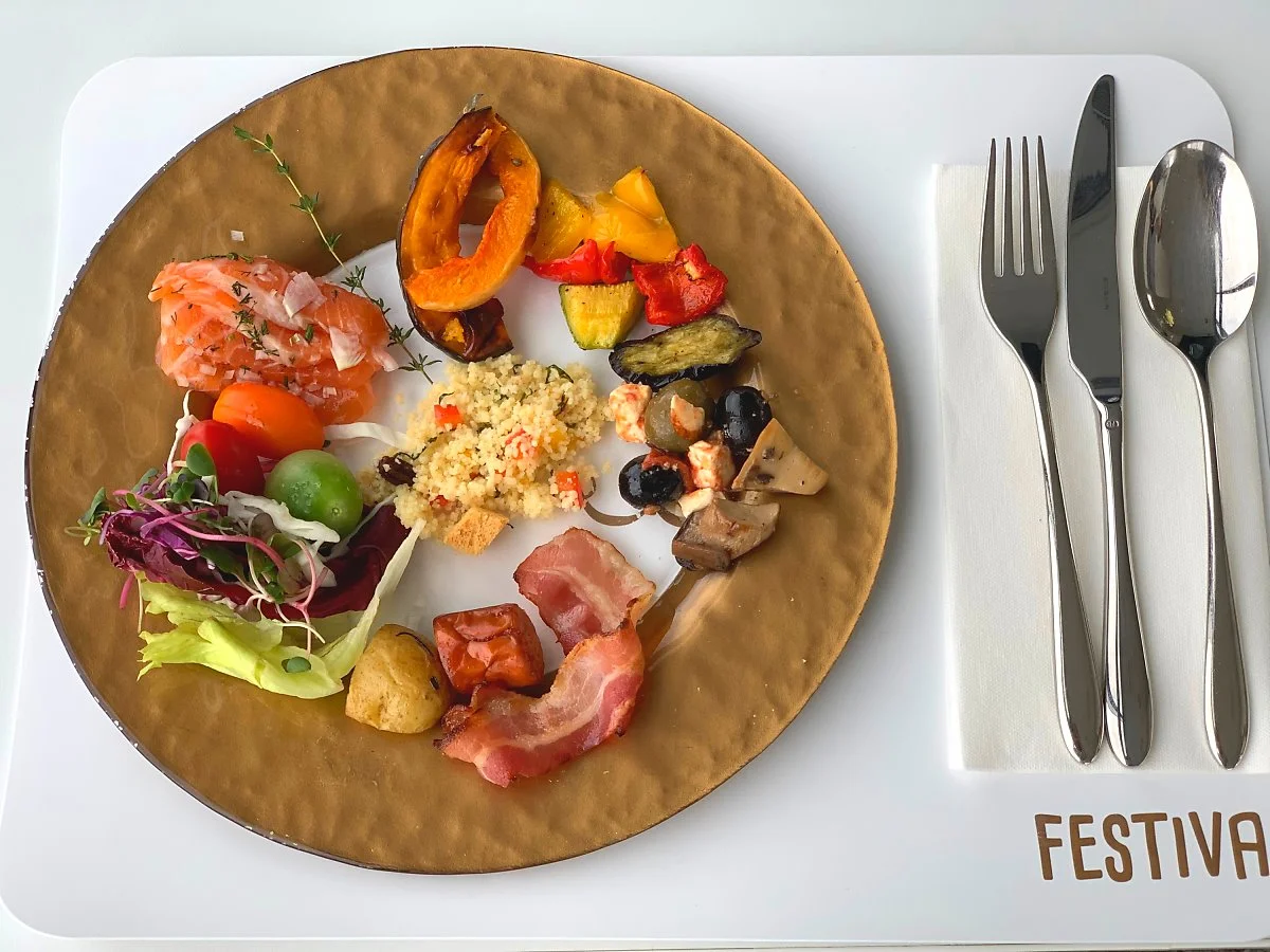 image_8926628391567750900481.jpg?type=w1200