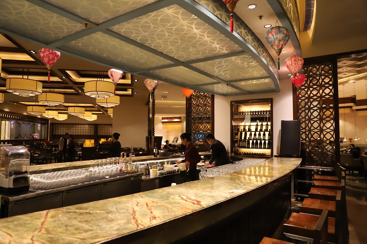 마카오여행 시 놓치면 안되는 인기 맛집 5곳4_XIN2.JPG