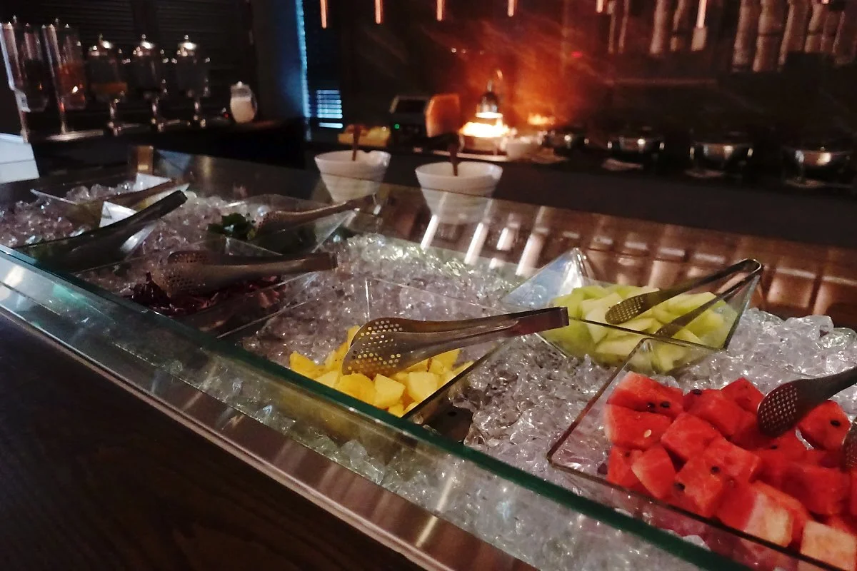 image_5370515211567685545180.jpg?type=w1200