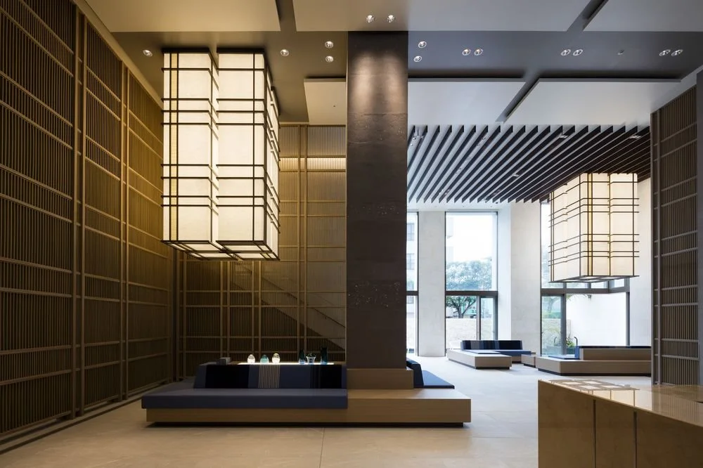 JR_%EA%B7%9C%EC%8A%88_%ED%98%B8%ED%85%94_%EB%B8%94%EB%9F%AC%EC%84%AC_%EB%82%98%ED%95%98.jpg?type=w1200