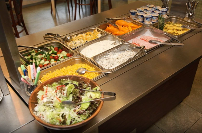 77777.PNG?type=w1200