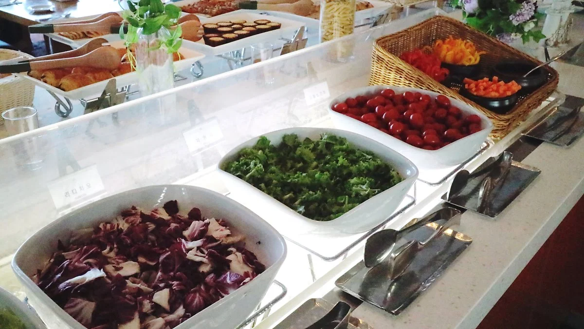 image_2485758911569272079615.jpg?type=w1200