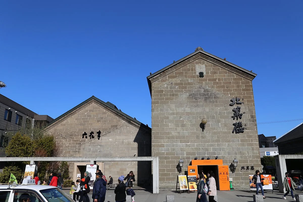 20170410-IMG_0069.jpg?type=w1200