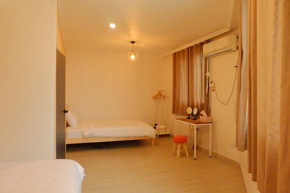 %ED%98%B8%EC%8A%A4%ED%85%94_%EC%97%90%EC%8A%A4%ED%8C%8C%EC%8A%A44.jpg?type=w1200