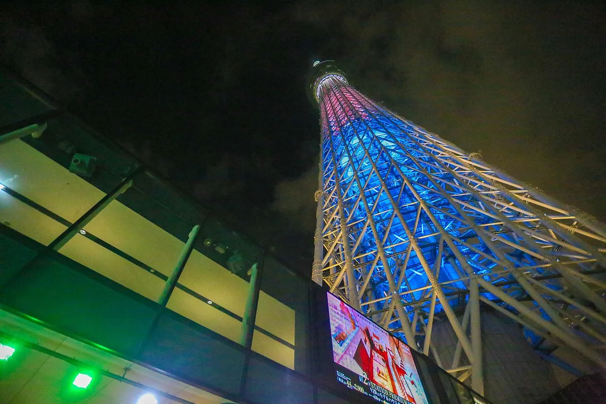 2%EC%9D%BC%EC%B0%A8_%EB%8F%84%EC%BF%84_%EC%8B%9C%EB%82%B4_%281%29.jpg?type=w1200