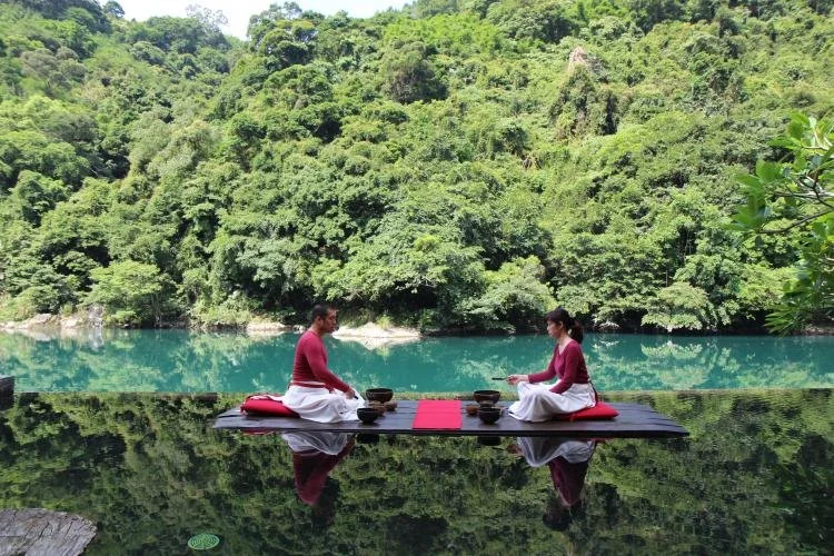 resize_%EB%8C%80%EB%A7%8C%EC%98%A8%EC%B2%9C%EC%97%AC%ED%96%89_%EC%9A%B0%EB%9D%BC%EC%9D%B422.JPG?type=w1200