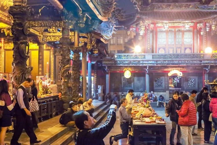 %EB%8C%80%EB%A7%8C%EC%97%AC%ED%96%892.jpg?type=w1200