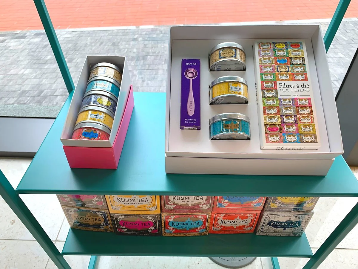 image_297383281567686056830.jpg?type=w1200