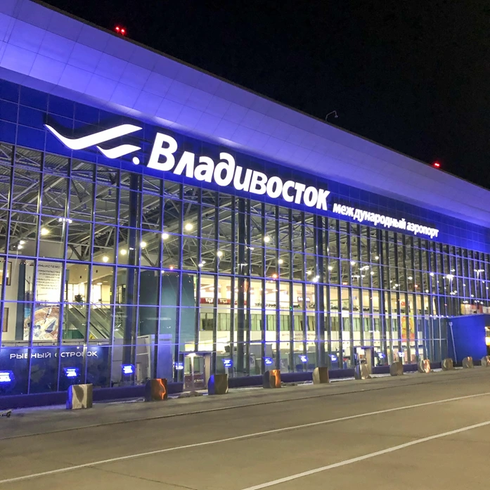 image.png?type=w1200