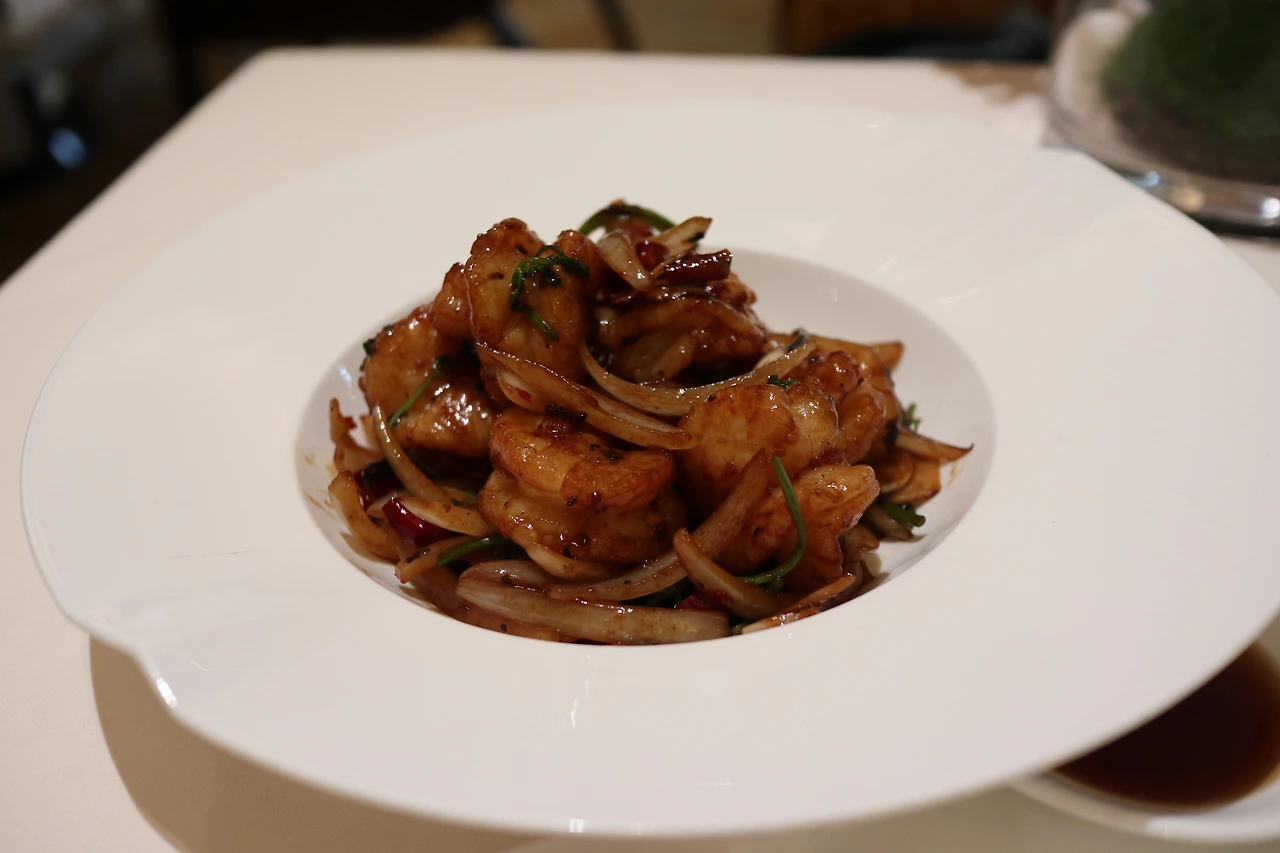 마카오여행 시 놓치면 안되는 인기 맛집 5곳5_지얏힌5.JPG