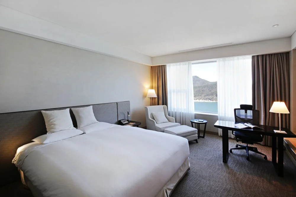 %EC%82%BC%EC%84%B1_%ED%98%B8%ED%85%94_%EA%B1%B0%EC%A0%9C.jpg?type=w1200