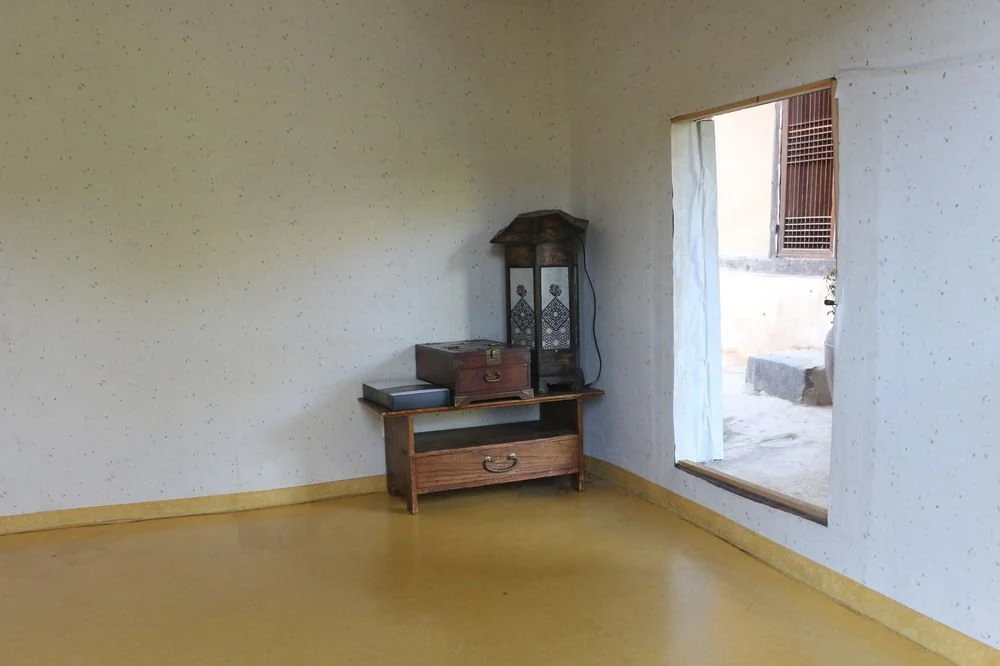 %EB%91%90%EB%A6%891.jpg?type=w1200