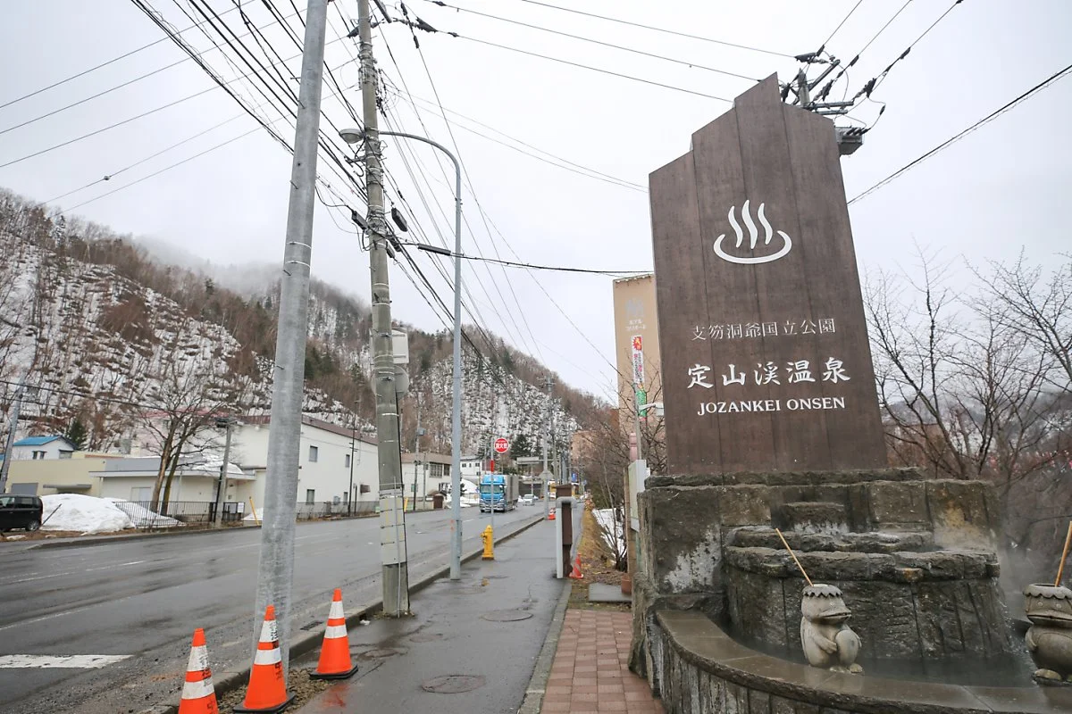 %EC%A0%9C%EB%AA%A9_%EC%97%86%EC%9D%8C-1905.jpg?type=w1200