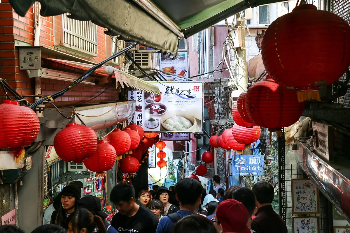 11%EC%A7%80%EC%9A%B0%ED%8E%80.jpg?type=w1200