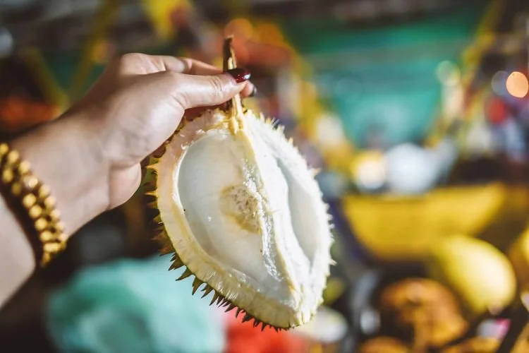 batch_30.jpg?type=w1200