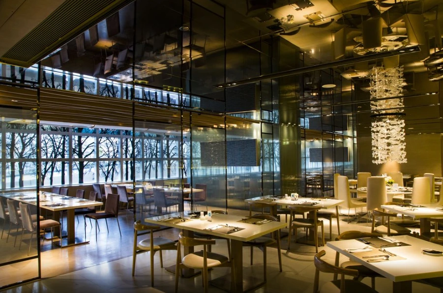 image.png?type=w1200