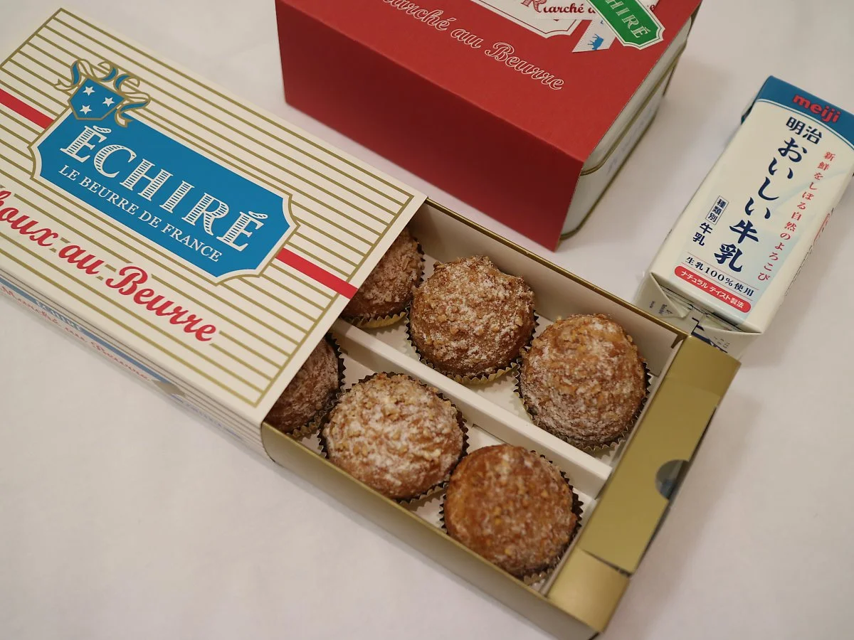 %EC%98%A4%EC%82%AC%EC%B9%B4%EC%87%BC%ED%95%91%EB%A6%AC%EC%8A%A4%ED%8A%B812.JPG?type=w1200