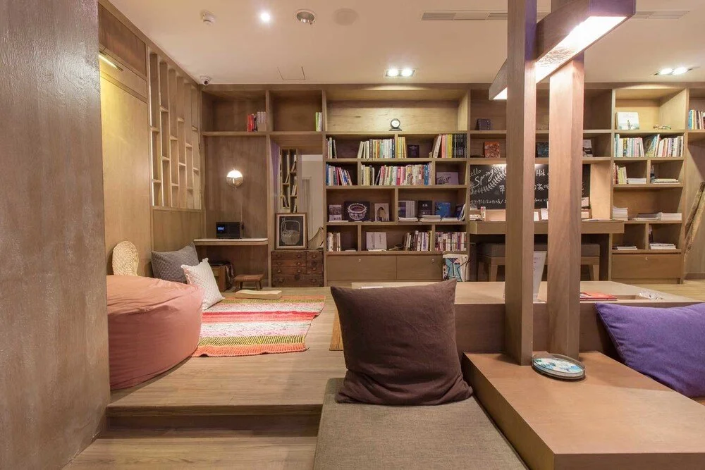 d9353788_z.jpg?type=w1200