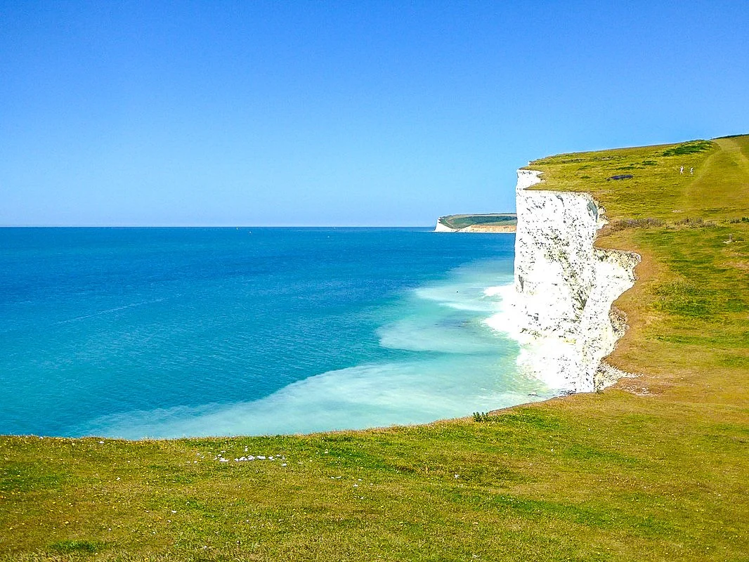 33_%EC%84%B8%EB%B8%90%EC%8B%9C%EC%8A%A4%ED%84%B0%EC%A6%88.jpg?type=w1200