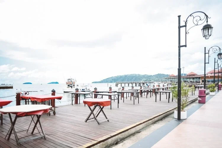 batch_17.jpg?type=w1200