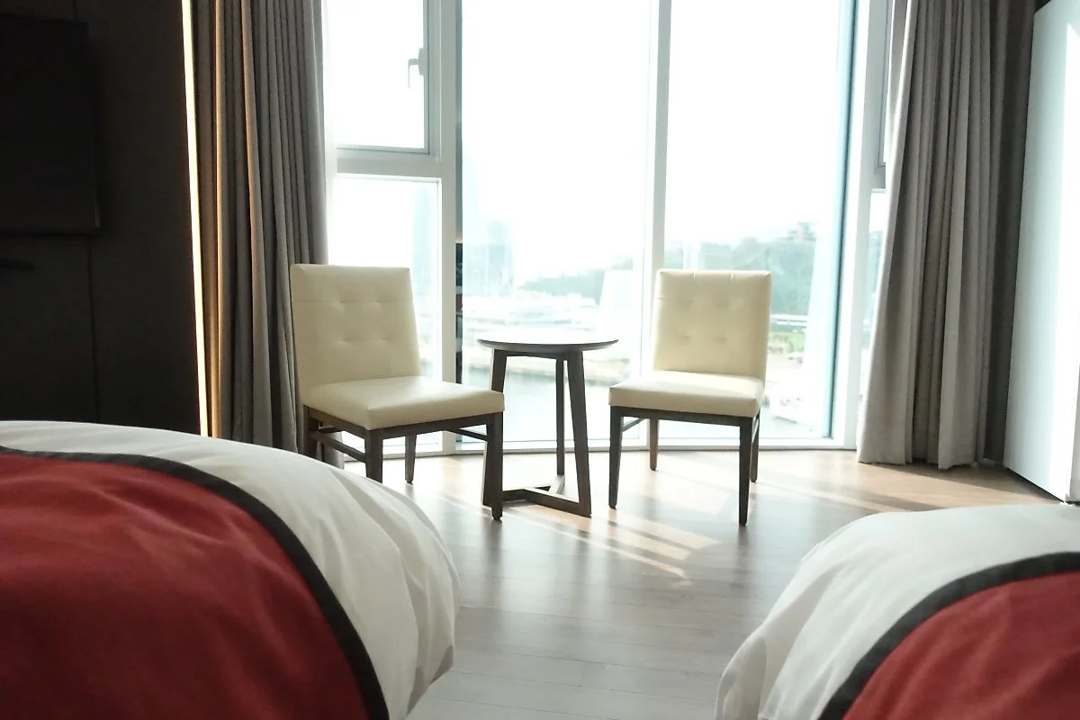 DSC04747.JPG?type=w1200