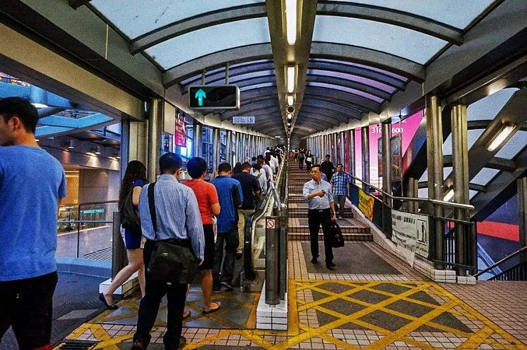 batch_5%EB%AF%B8%EB%93%9C%EB%A0%88%EB%B2%A8%EC%97%90%EC%8A%A4%EC%BB%AC%EB%A0%88%EC%9D%B4%ED%84%B0.jpg?type=w1200