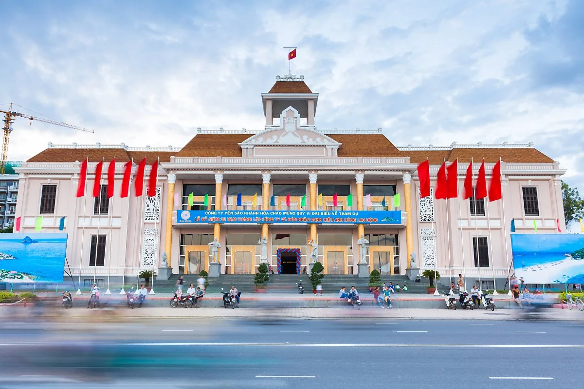 GettyImages-502731352.jpg?type=w1200