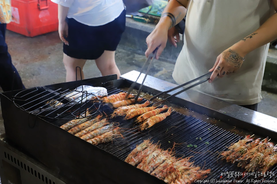 23.%EC%A6%88%EC%97%89%EB%8F%99%EC%95%BC%EC%8B%9C%EC%9E%A5.png?type=w1200