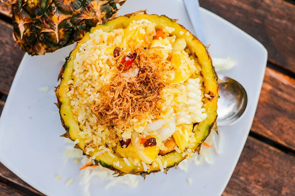 %EC%BD%94%ED%83%80%ED%82%A4%EB%82%98%EB%B0%9C%EB%A3%A8%EB%A7%9B%EC%A7%91_007.jpg?type=w1200