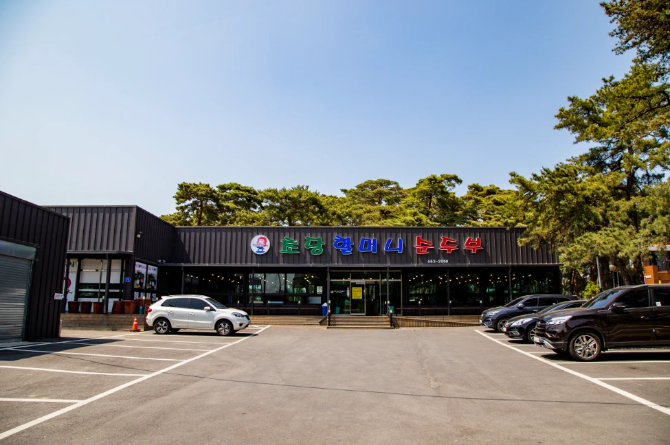 image.png?type=w1200