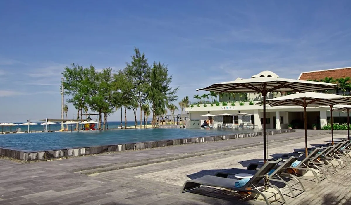 image_6410742831565929680833.jpg?type=w1200