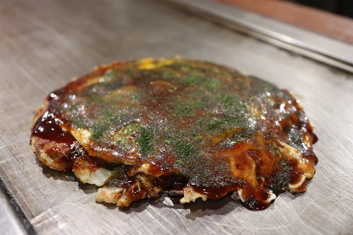 %EB%8F%84%ED%86%A4%EB%B3%B4%EB%A6%AC%EB%A7%9B%EC%A7%915_%ED%9B%84%EC%BF%A0%ED%83%80%EB%A1%9C.JPG?type=w1200