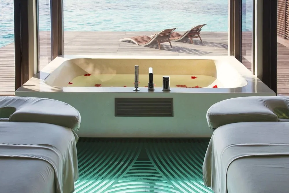 5643cb29_z.jpg?type=w1200