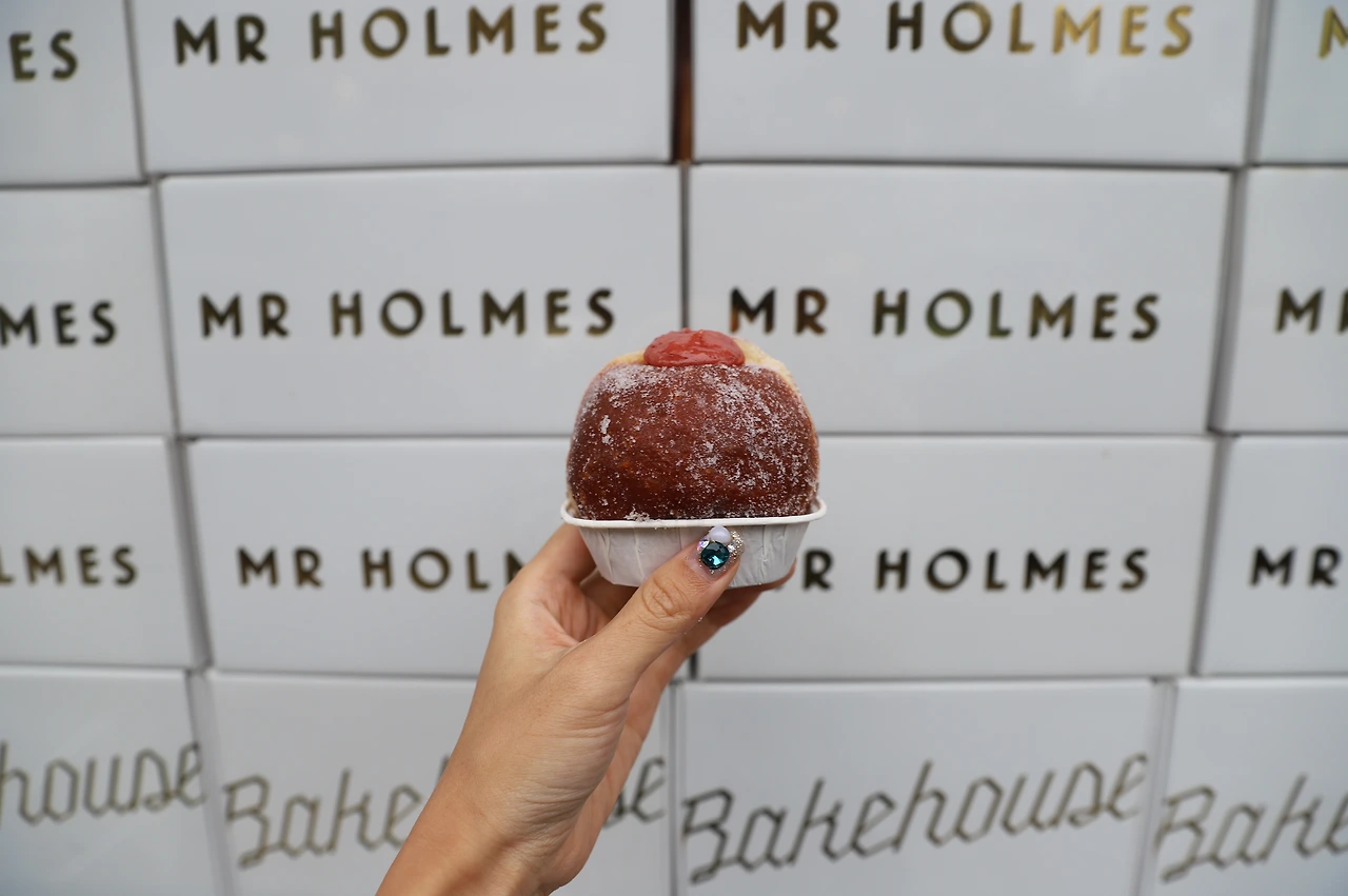 전세계 디저트 끝판왕 여행지2_샌프란시스코8.JPG