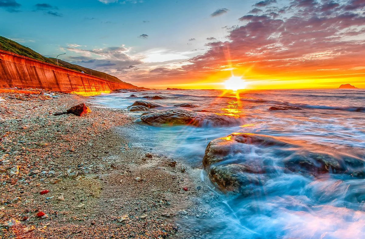 5_%ED%98%B8%EC%A3%BC_%ED%83%9C%EC%A6%88%EB%A7%A4%EB%8B%88%EC%95%84_%285%29.jpg?type=w1200