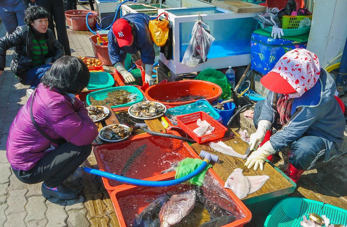 %ED%86%B5%EC%98%81_%282%29.jpg?type=w1200