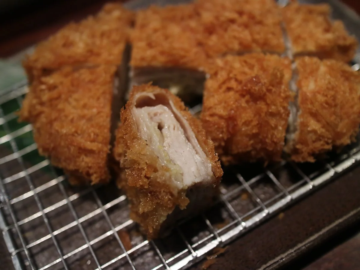 %EB%8F%84%ED%86%A4%EB%B3%B4%EB%A6%AC%EB%A7%9B%EC%A7%9122_%ED%82%A4%EB%AC%B4%EC%B9%B4%EC%B8%A0.JPG?type=w1200