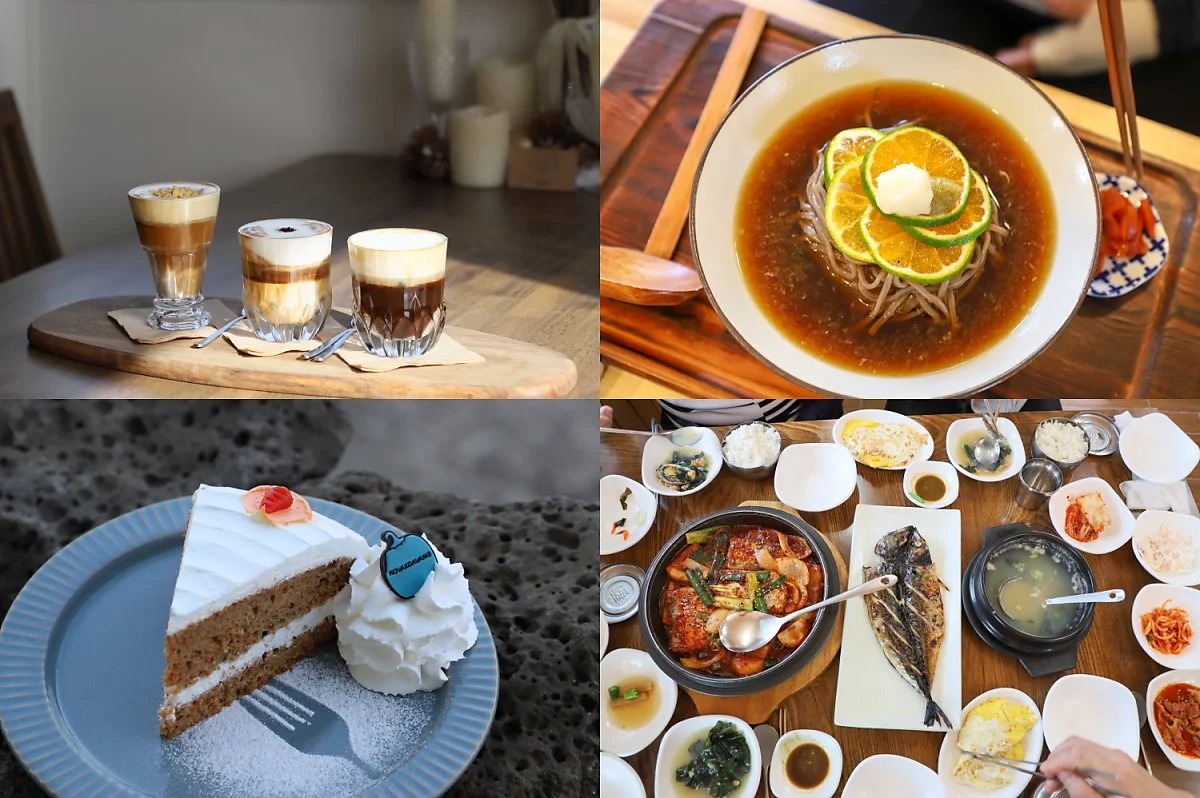 IMG_4878_copy.jpg?type=w1200