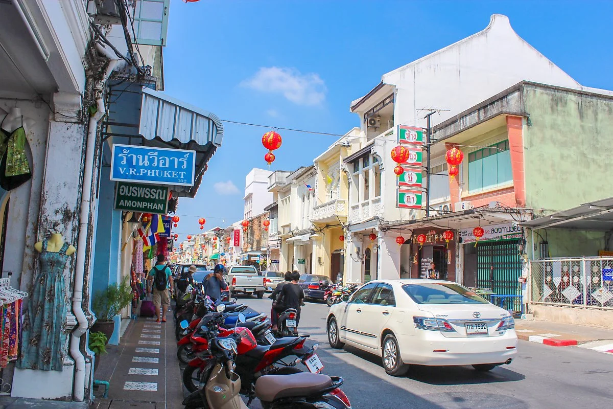 1_%ED%91%B8%EC%BC%93_%284%29.jpg?type=w1200