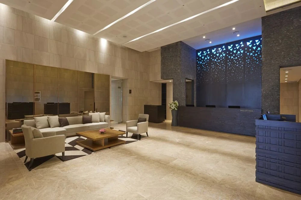 3038a10f_z.jpg?type=w1200